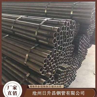沉湖管委会声测管的主要用途