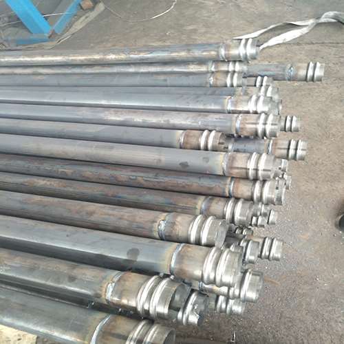 沉湖管委会什么是声学测量管?声测管有什么用?